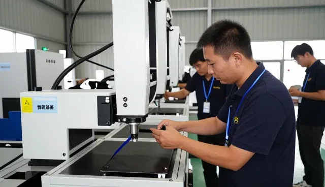 技术服务满足不同客户的多样需求